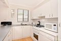 Property photo of 12 Maughan Street Lalor Park NSW 2147