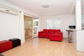 Property photo of 12 Maughan Street Lalor Park NSW 2147