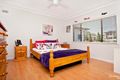 Property photo of 12 Maughan Street Lalor Park NSW 2147