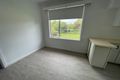 Property photo of 36 Francis Street Traralgon VIC 3844