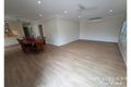Property photo of 1B Bourke Street Mareeba QLD 4880