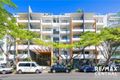 Property photo of 20 Donkin Street West End QLD 4101