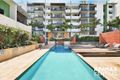 Property photo of 20 Donkin Street West End QLD 4101