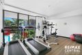 Property photo of 20 Donkin Street West End QLD 4101