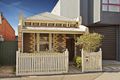 Property photo of 39 Dover Street Cremorne VIC 3121