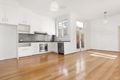 Property photo of 39 Dover Street Cremorne VIC 3121