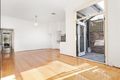 Property photo of 39 Dover Street Cremorne VIC 3121