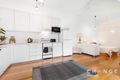 Property photo of 17 View Street North Avoca NSW 2260
