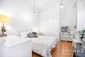 Property photo of 17 View Street North Avoca NSW 2260