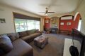 Property photo of 108 Blake Street Nathalia VIC 3638