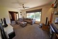 Property photo of 108 Blake Street Nathalia VIC 3638