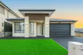 Property photo of 30 Terrigal Road Truganina VIC 3029