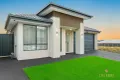 Property photo of 30 Terrigal Road Truganina VIC 3029