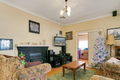 Property photo of 30 Springbank Road Panorama SA 5041