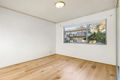 Property photo of 6/98-100A Burns Bay Road Lane Cove NSW 2066