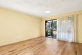 Property photo of 6/98-100A Burns Bay Road Lane Cove NSW 2066