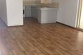 Property photo of 6/13 Chich Place Cannington WA 6107