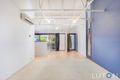 Property photo of 1A Tristania Street Rivett ACT 2611