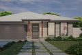 Property photo of 15 Botts Road Yarrawonga VIC 3730