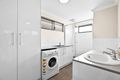 Property photo of 40/148 Wharf Street Cannington WA 6107