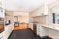 Property photo of 199 Raglan Parade Warrnambool VIC 3280