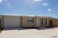 Property photo of 3/16 Drysdale Street Wonthaggi VIC 3995