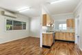 Property photo of 21 Coolibah Street Scone NSW 2337