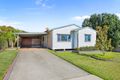 Property photo of 21 Coolibah Street Scone NSW 2337