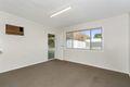 Property photo of 21 Coolibah Street Scone NSW 2337