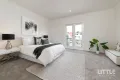 Property photo of 8/78-84 Auburn Road Hawthorn VIC 3122