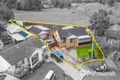 Property photo of 11 Edward Street Lurnea NSW 2170