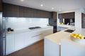 Property photo of 39A Herbert Street Lota QLD 4179