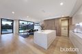 Property photo of 8 Rose Street Bentleigh VIC 3204