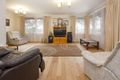 Property photo of 1028 Nepean Highway Mornington VIC 3931