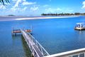 Property photo of 3/32 Duporth Avenue Maroochydore QLD 4558