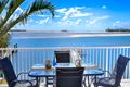 Property photo of 3/32 Duporth Avenue Maroochydore QLD 4558