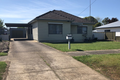 Property photo of 4 Patterson Avenue Hamilton VIC 3300