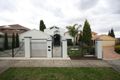 Property photo of 4 Jade Court Wantirna South VIC 3152