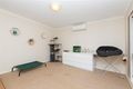 Property photo of 15A Catamore Road South Hedland WA 6722