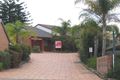 Property photo of 8 Alisha Close Charlestown NSW 2290