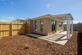 Property photo of 3/16 Drysdale Street Wonthaggi VIC 3995