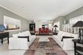 Property photo of 21/120 Surf Parade Broadbeach QLD 4218