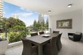 Property photo of 21/120 Surf Parade Broadbeach QLD 4218