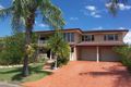 Property photo of 10 Murch Street Everton Park QLD 4053