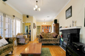 Property photo of 30 Springbank Road Panorama SA 5041