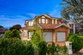 Property photo of 10 Sinclair Crescent Macleod VIC 3085