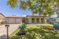 Property photo of 63 Nottingham Street Kippa-Ring QLD 4021