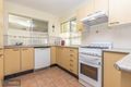 Property photo of 63 Nottingham Street Kippa-Ring QLD 4021