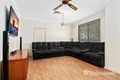 Property photo of 11 Edward Street Lurnea NSW 2170