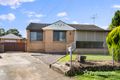 Property photo of 11 Edward Street Lurnea NSW 2170